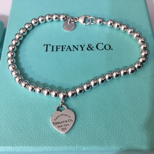 Return tiffany mini - tiffany,