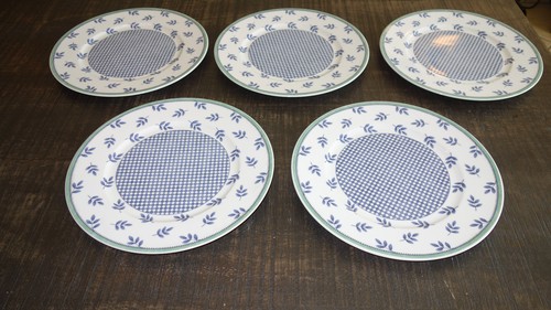 Villeroy boch switch 3 - boch,