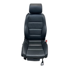 Sitz Beifahrersitz Sitzheizung