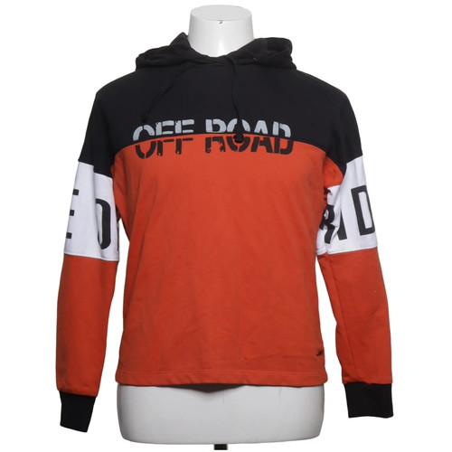 The roadster kapuzenpullover - the,