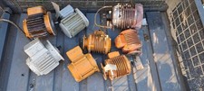 Elprom ekt balkancar - 6,