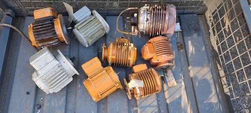 Elprom ekt balkancar - ekt,