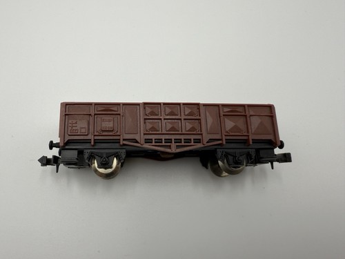 Lima 320403 offener - n,