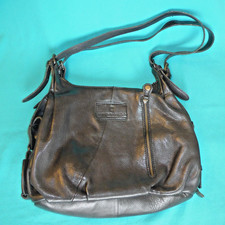 Aunts & Uncles – Raspberry