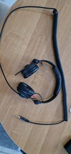 Sennheiser HD 25 Plus On Ear