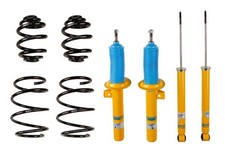 BILSTEIN/EIBACH B12 PRO-KIT