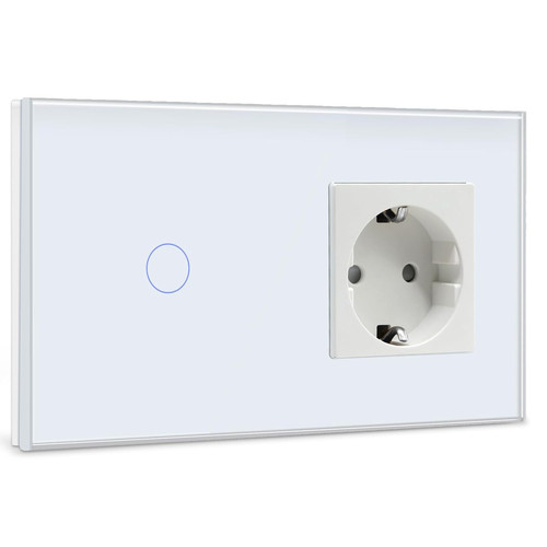 Bseed touch lichtschalter - bseed,