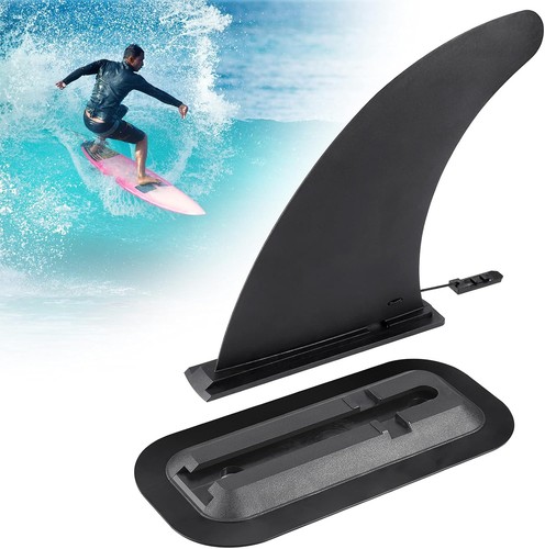Zocipro sup finne - zocipro,