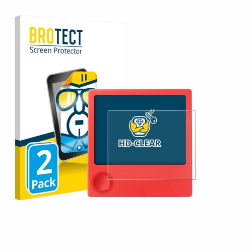 Picpak ink display - 2x,