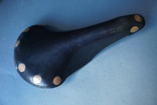 1980's Brooks Professional