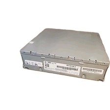 enuine 2012 Audi A6/A7/A8 MMI