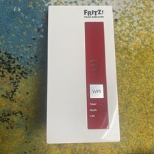 AVM Fritz!Repeater 1750E WLAN