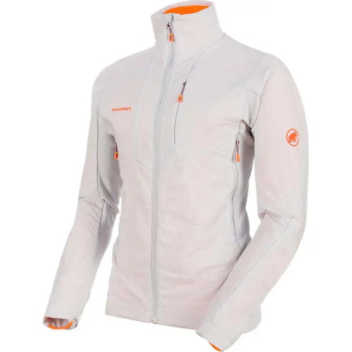 Mammut eiger extreme eigerjoch - mammut,