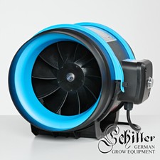 NEU!! Schiller SF 200 mm