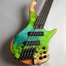 Ibanez EHB1505MS-OIF