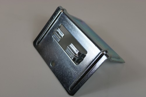 Kantenschutzwinkel metall - kantenschutzwinkel,