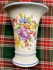 PM Moschendorf Bavaria