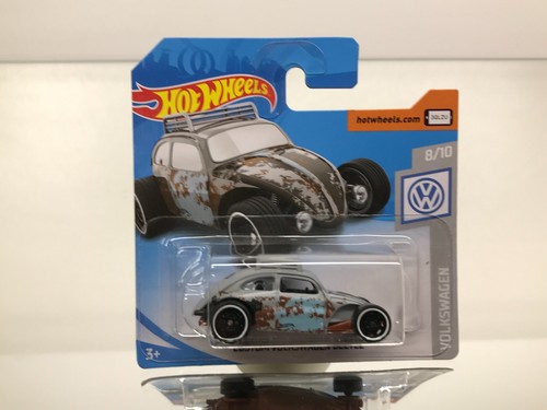 Hot wheels fyf77 custom - hot,
