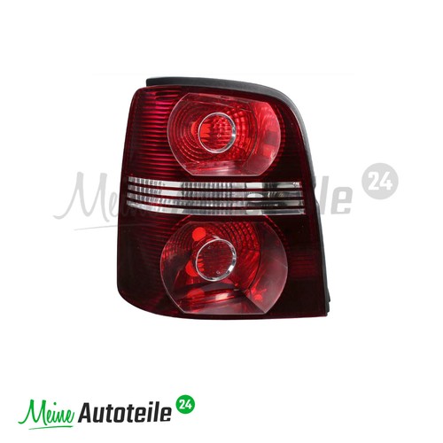Rücklicht links für vw - ,