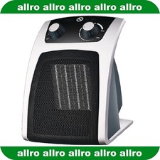 Schnellheizer Heizgebläse