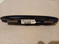 Original Mercedes W211 E-Klasse W211 PDC Parktronic Anzeige A1715420123