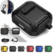 For AirPods 4 /Pro
