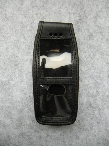Ledertasche sagem - my,