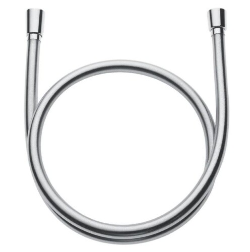 Vigour design brauseschlauch - vigour,