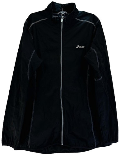 Asics damen lauf leicht - asics,