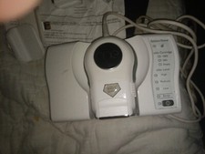 Replacement My Elos Ipl Quartz