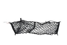 Opel Astra H Trennnetz