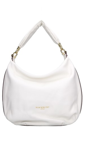 18228 nannini damen hand und - 18228,