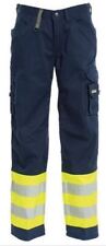 Hivis Bundhose CE-ME 482144