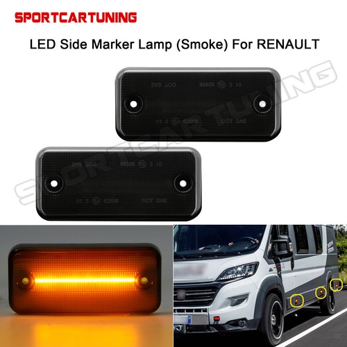 6pcs led - 6pcs,