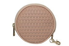 GUIDO MARIA KRETSCHMER