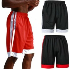 Sporthose Basketball Hose