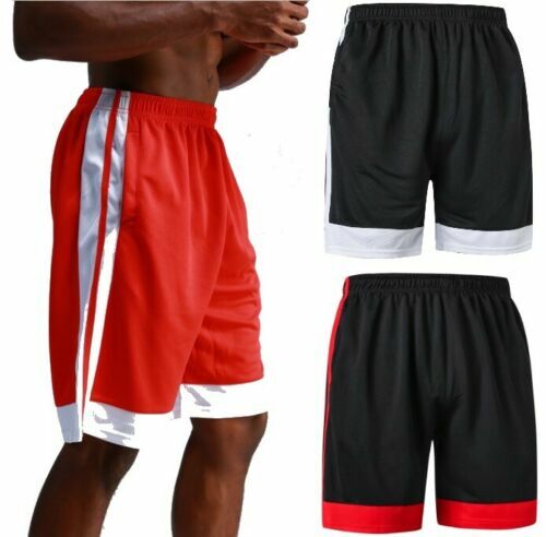Sporthose basketball hose - basketball,