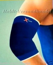 2x Sportbandage Armbandage