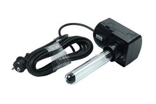 Oase Ersatz Vorschaltgerät kpl.11W Filtoclear original Ersatzteil 56163