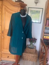 Ulla Popken selection, Gr.50