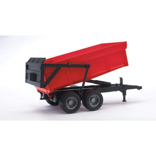 Bruder 02211 - bruder®,
