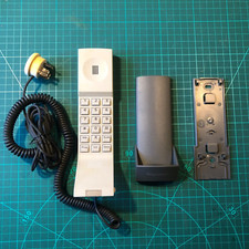 B&O Beocom 1401, Bang &