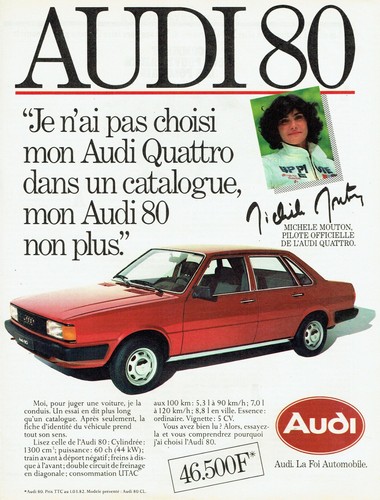Werbung advertising 099 - advertising,