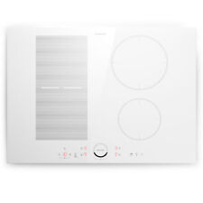 Induktionskochfeld 70 cm 4