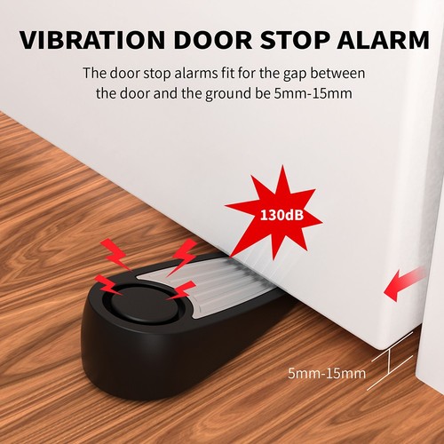 Sicherheitstürstopper alarm - sicherheitstürstopper,