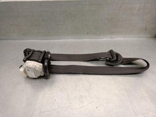 8x4857705b sicherheitsgurt - 8x4857705b,
