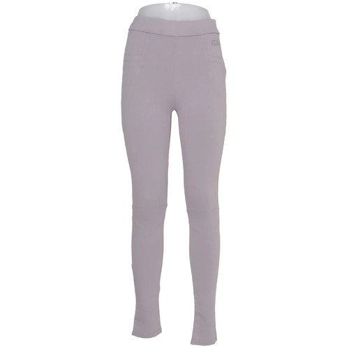 Braez leggings größe xs - braez,,