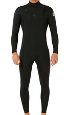 RIP CURL Neopren Surfanzug