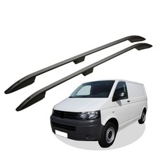 Dachreling passend für VW T5