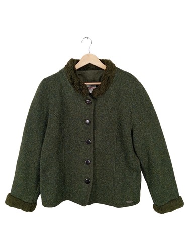 Steffner country damen - steffner,